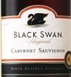 Black Swan Cabernet Sauvignon